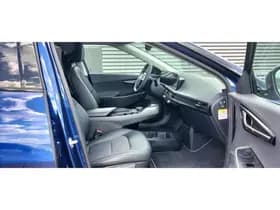 Kia Ev6 thumbnail 42