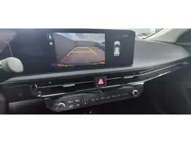 Kia Ev6 thumbnail 46