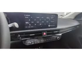 Kia Ev6 thumbnail 47