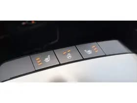 Kia Ev6 thumbnail 50