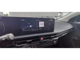 Kia Ev6 thumbnail 51