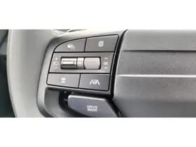 Kia Ev6 thumbnail 52