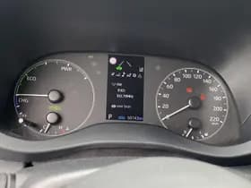 Toyota Yaris thumbnail 25