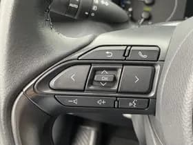 Toyota Yaris thumbnail 27