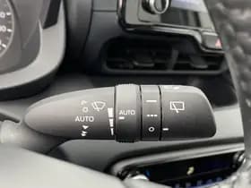 Toyota Yaris thumbnail 29