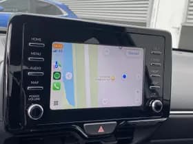 Toyota Yaris thumbnail 36