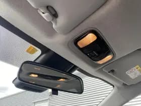 Toyota Yaris thumbnail 38