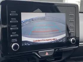 Toyota Yaris thumbnail 58