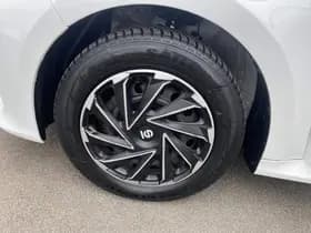 Toyota Yaris thumbnail 63