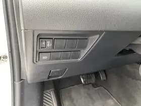 Toyota Yaris thumbnail 68