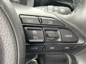 Toyota Yaris thumbnail 76