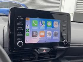 Toyota Yaris thumbnail 83