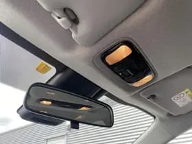 Toyota Yaris thumbnail 86