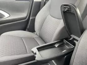 Toyota Yaris thumbnail 88