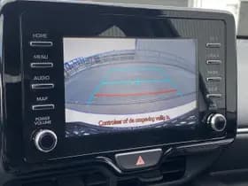 Toyota Yaris thumbnail 10