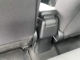 Toyota Yaris thumbnail 91