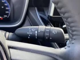 Toyota Corolla-cross thumbnail 27