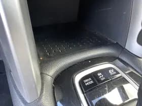 Toyota Corolla-cross thumbnail 33