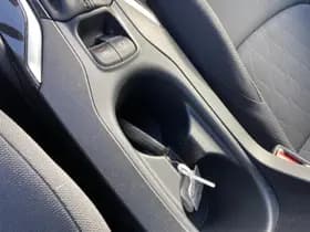 Toyota Corolla-cross thumbnail 34