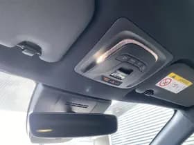 Toyota Corolla-cross thumbnail 36