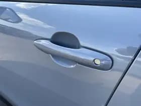 Toyota Corolla-cross thumbnail 40