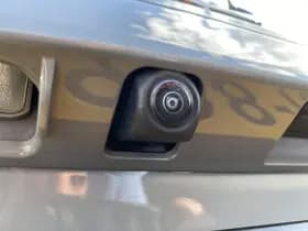 Toyota Corolla-cross thumbnail 59