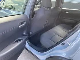 Toyota Corolla-cross thumbnail 64