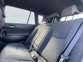 Toyota Corolla-cross thumbnail 65