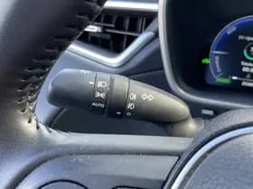 Toyota Corolla-cross thumbnail 73