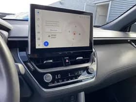 Toyota Corolla-cross thumbnail 78