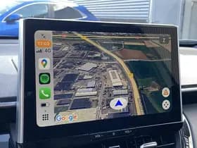 Toyota Corolla-cross thumbnail 80