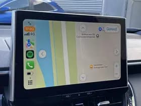 Toyota Corolla-cross thumbnail 81