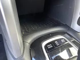 Toyota Corolla-cross thumbnail 82