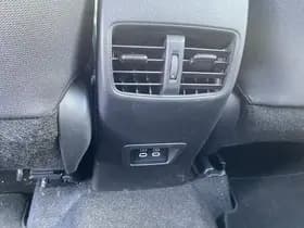 Toyota Corolla-cross thumbnail 93