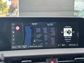 Kia Ev6 thumbnail 13