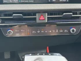 Kia Ev6 thumbnail 17