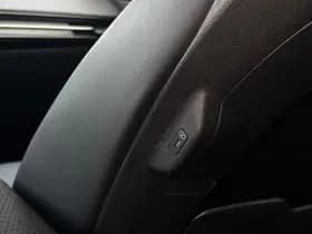 Kia Ev6 thumbnail 29