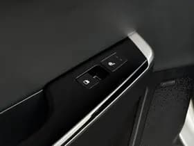 Kia Ev6 thumbnail 30