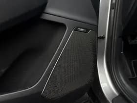 Kia Ev6 thumbnail 31