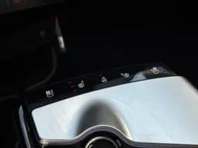 Kia Ev6 thumbnail 33