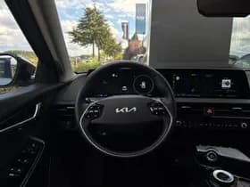Kia Ev6 thumbnail 36