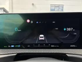 Kia Ev6 thumbnail 37