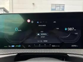 Kia Ev6 thumbnail 39