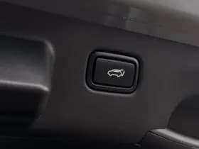 Kia Ev6 thumbnail 40