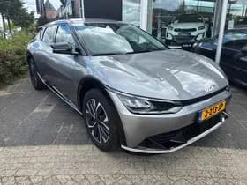 Kia Ev6 thumbnail 46