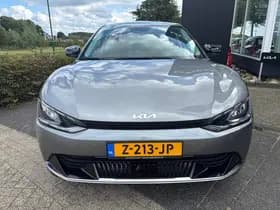 Kia Ev6 thumbnail 47