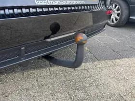 Kia Ev6 thumbnail 53