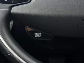 Kia Ev6 thumbnail 60