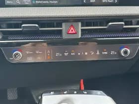 Kia Ev6 thumbnail 61