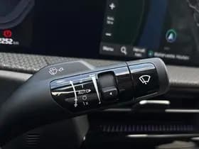 Kia Ev6 thumbnail 63